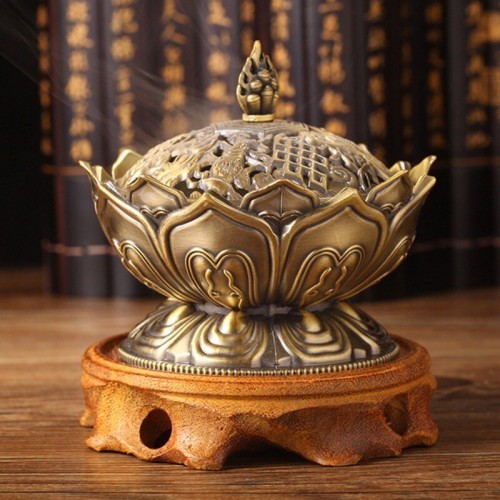 Antique Imitation Crafts